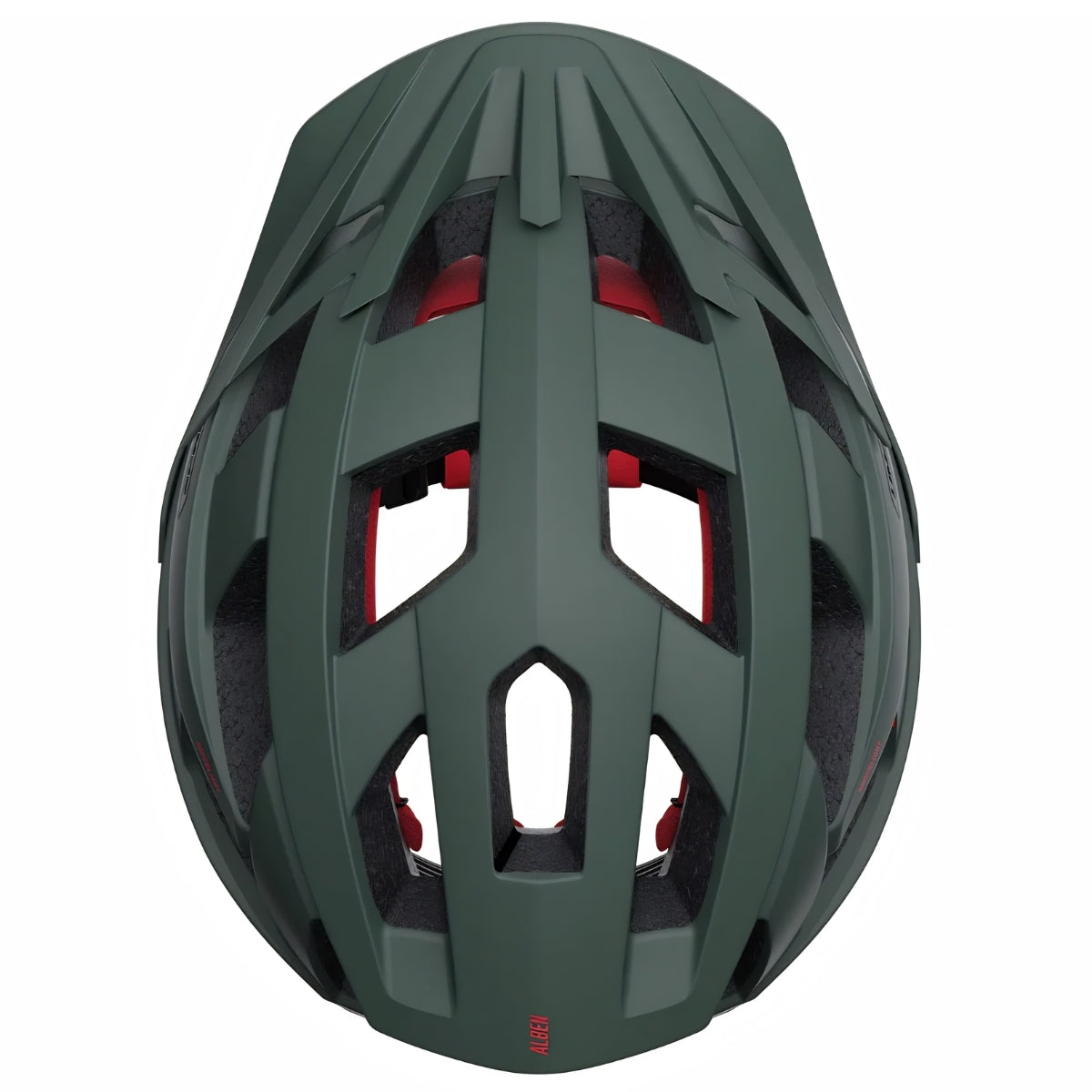 HCALBMIUSILL_variant-image_5