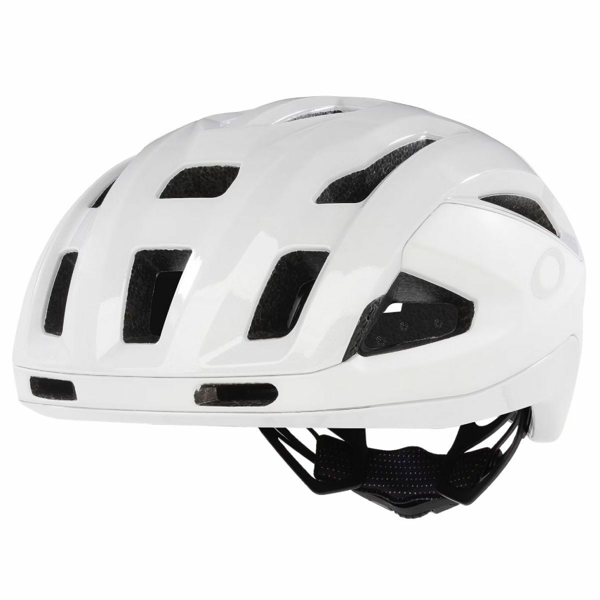 Oakley ARO3 Endurance Helmet