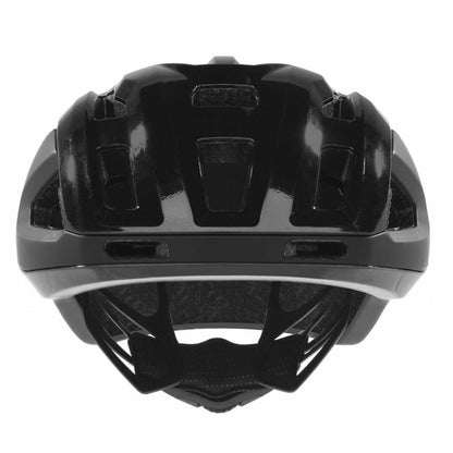 FOS900928-09LL_variant-image_3