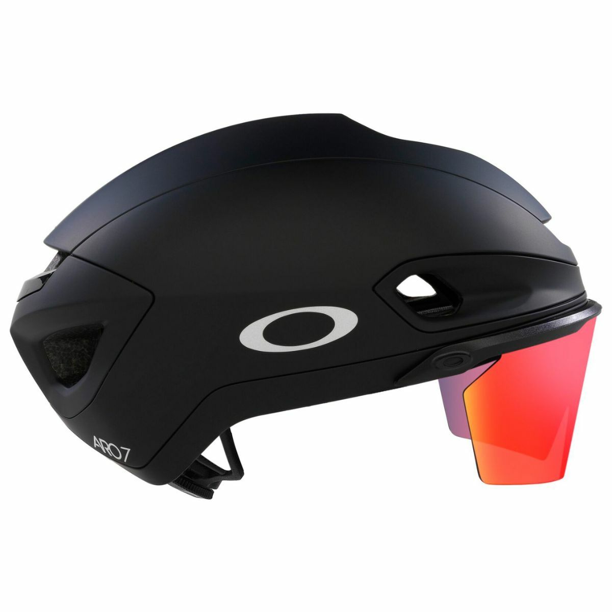 Casque Oakley ARO7
