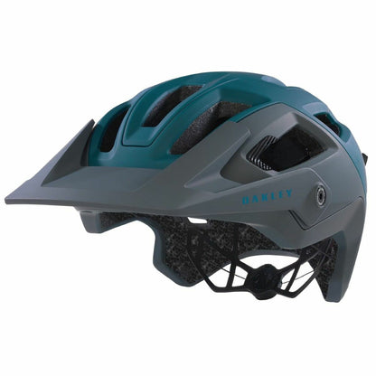 Oakley DRT5 Maven Helmet