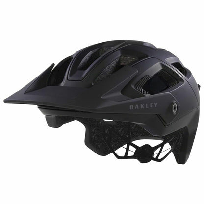 Oakley DRT5 Maven Helmet