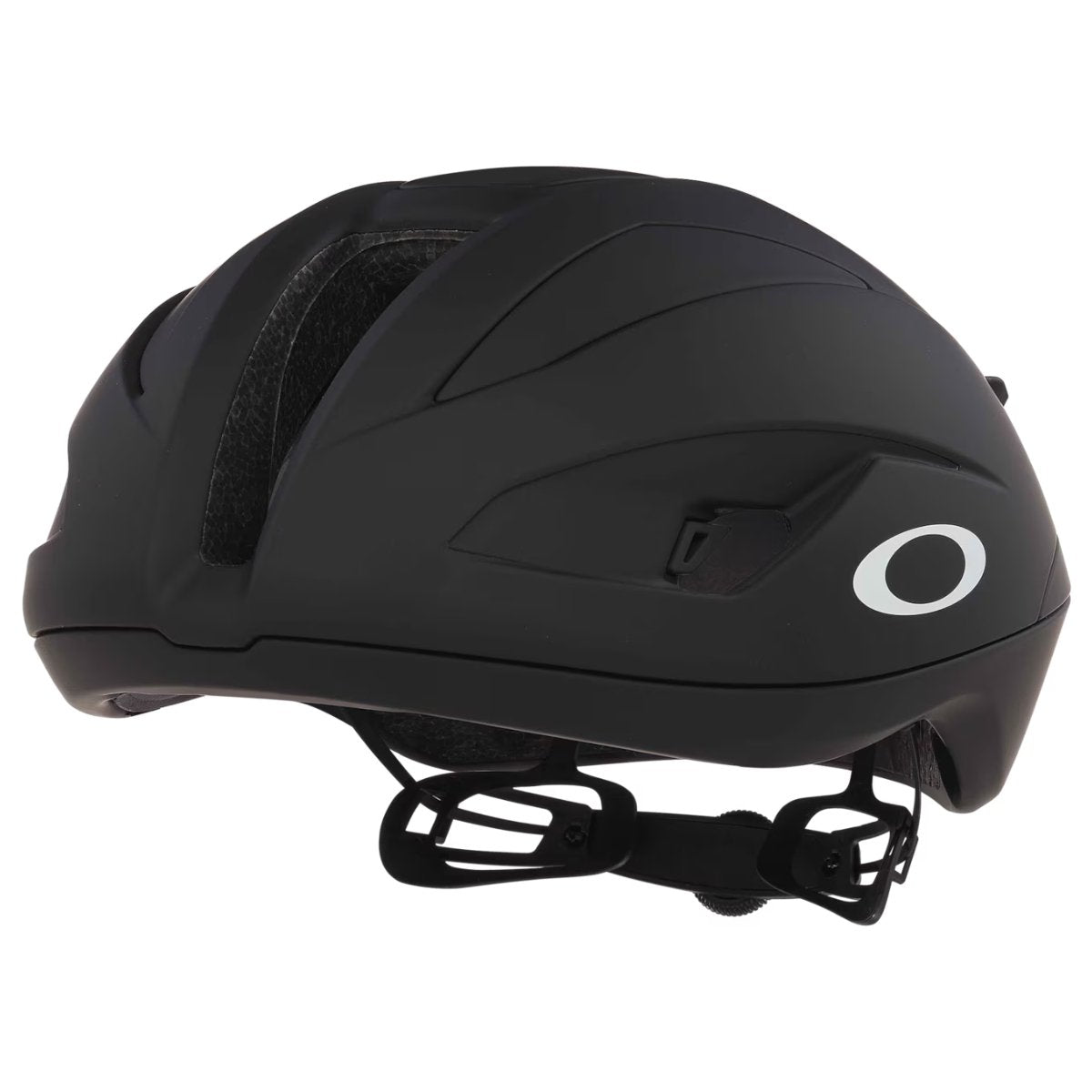 Casque Oakley Velo Mach Aero