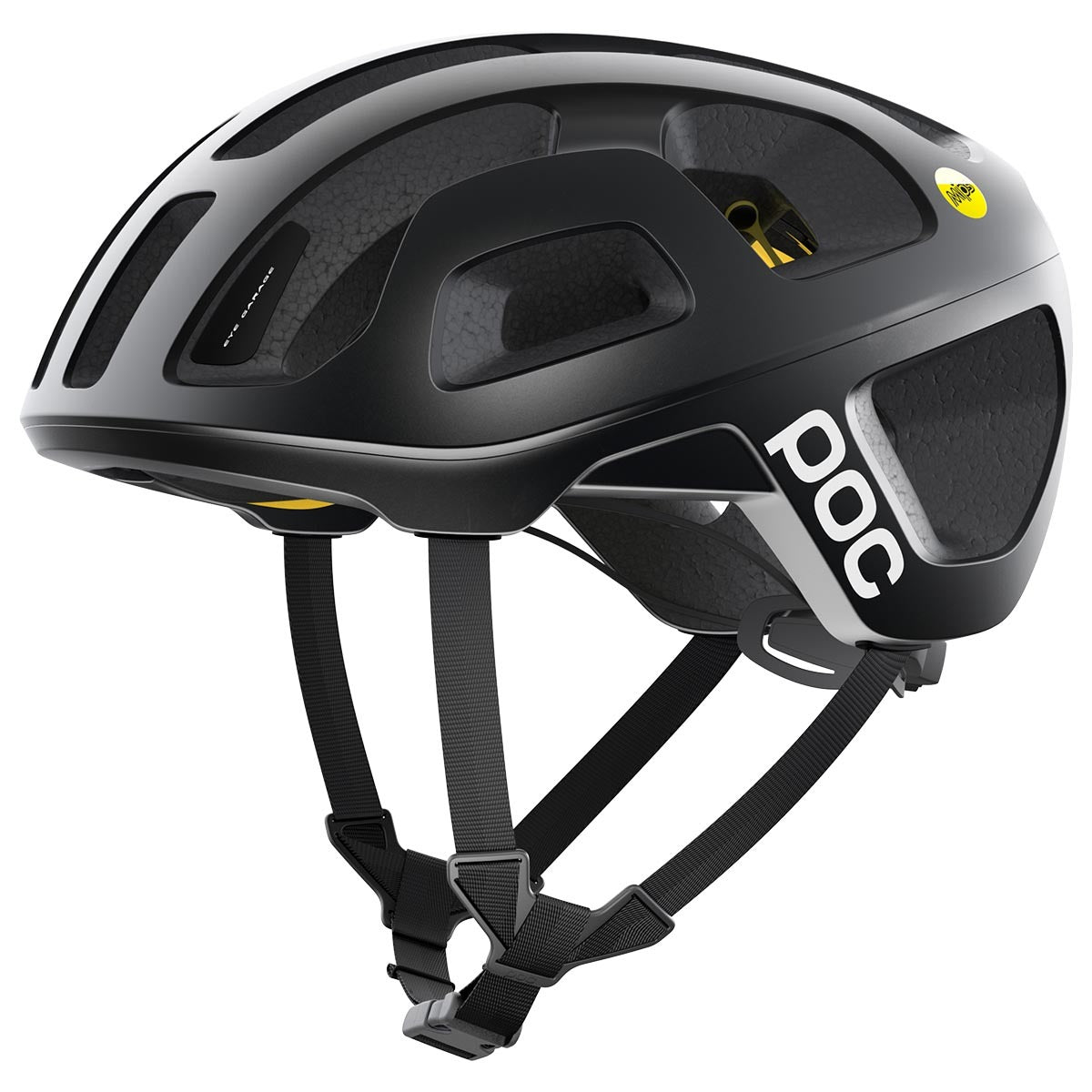 POC Octal Mips Helmet