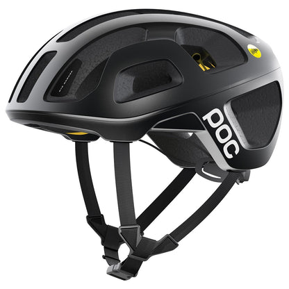POC Octal Mips Helmet