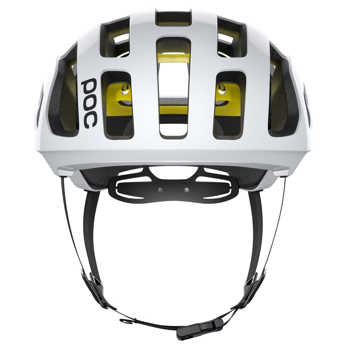 POC Octal Mips Helmet