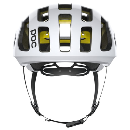 POC Octal Mips Helmet