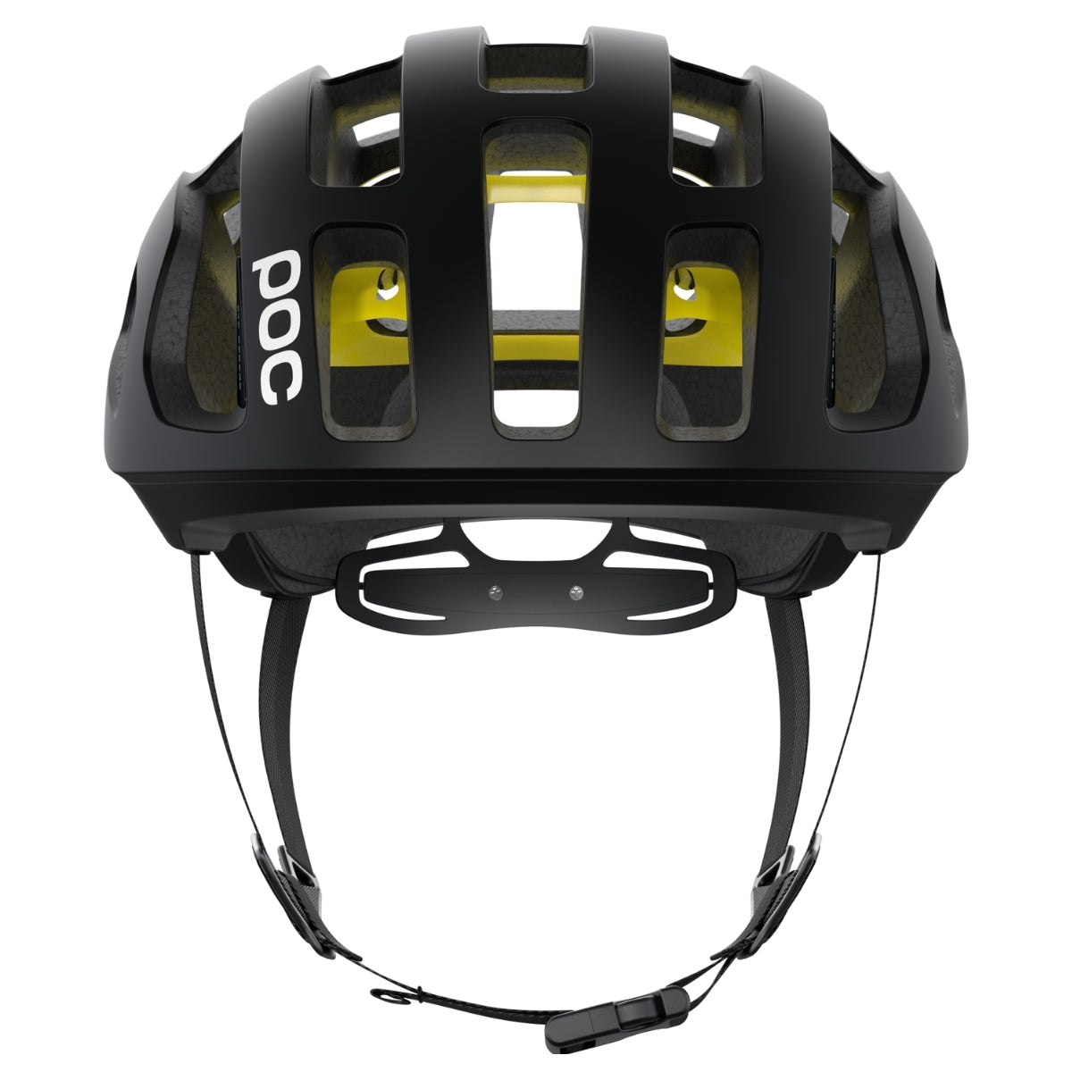 POC Octal Mips Helmet