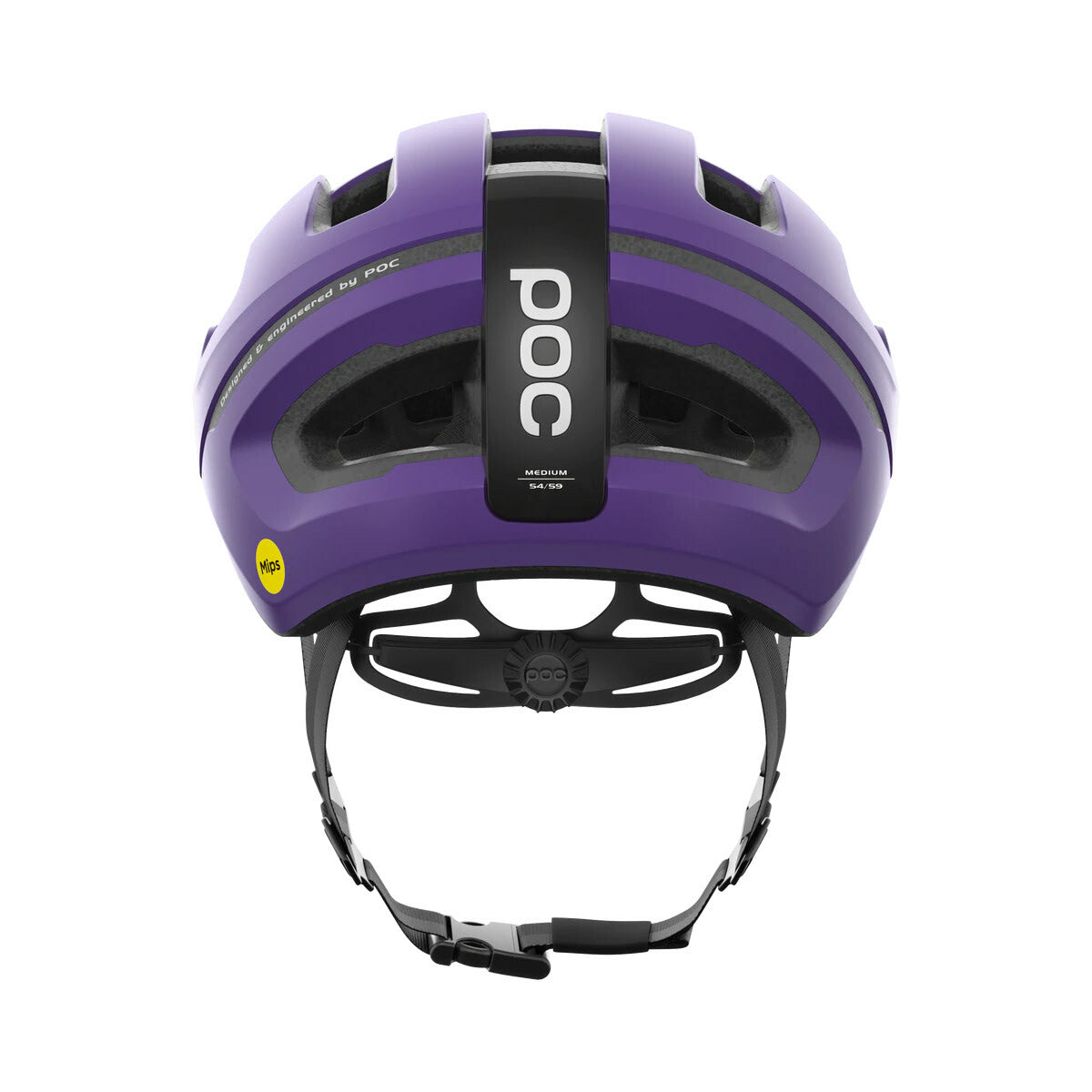PC107701613SML1_variant-image_5