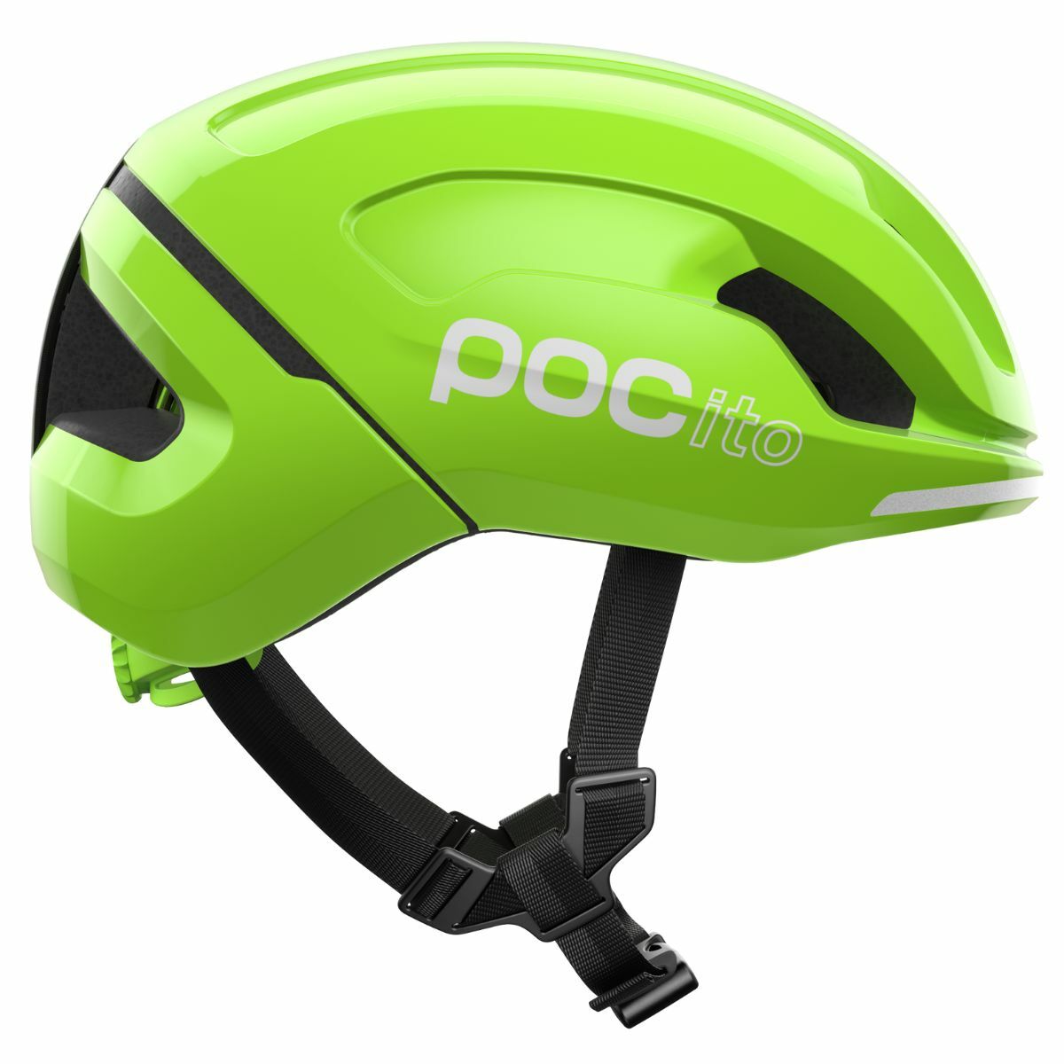 PC107368234SML1_variant-image_4