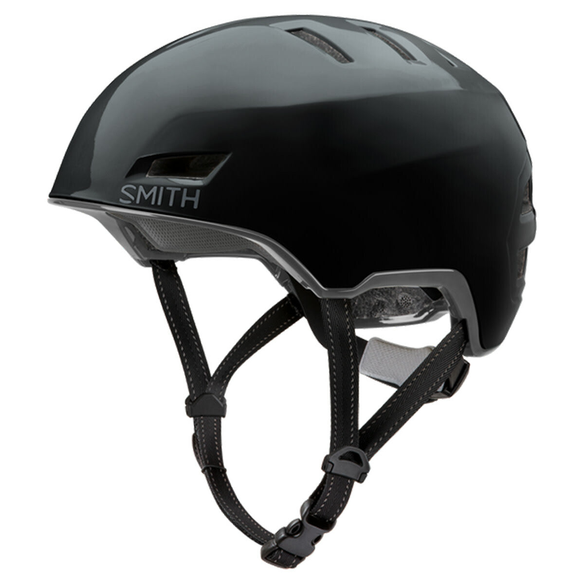 Casque Smith Express