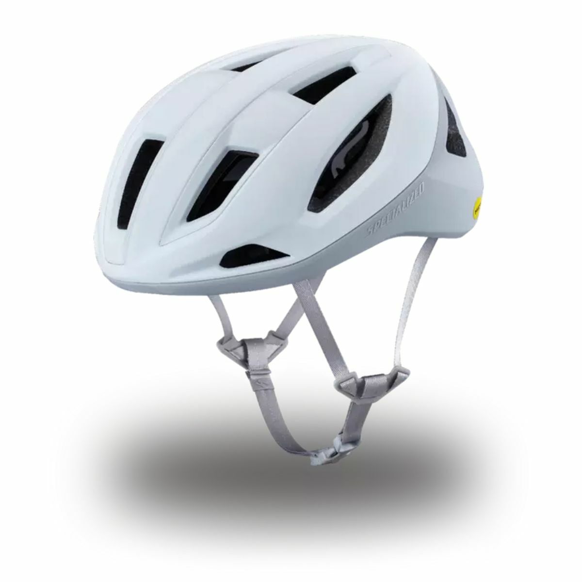 Casque Specialized Search