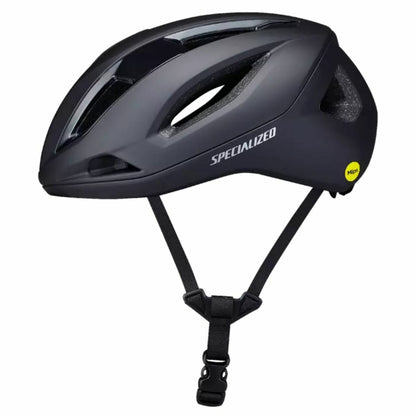 Casque Specialized Search