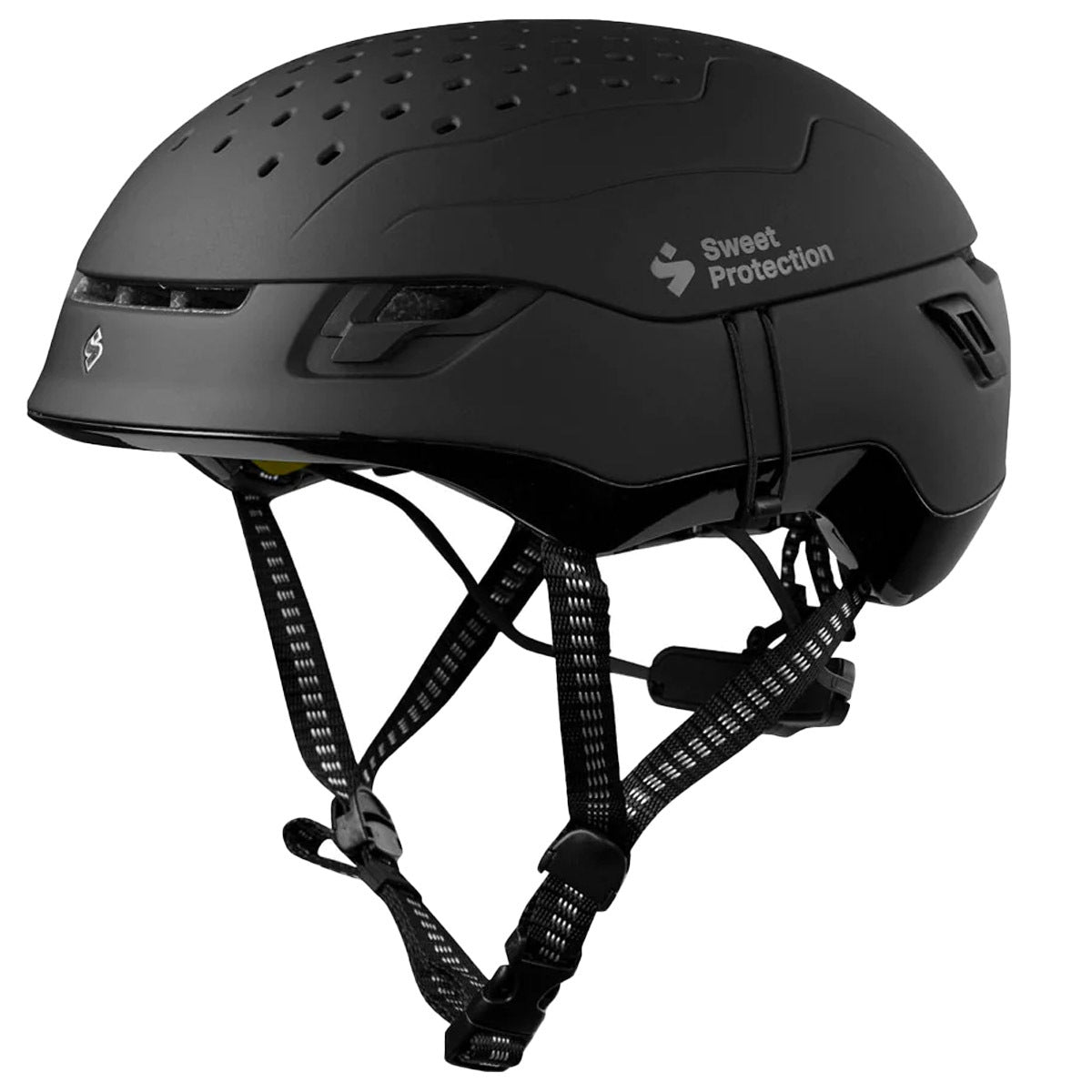 Casque Sweet Protection Ascender
