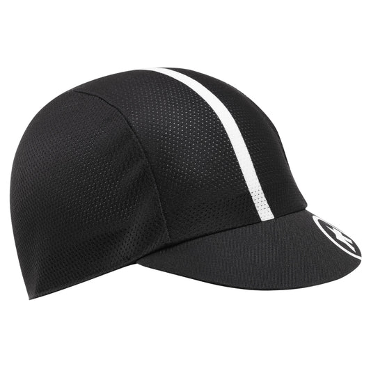 P13.70.755.18.OS_variant-image_3