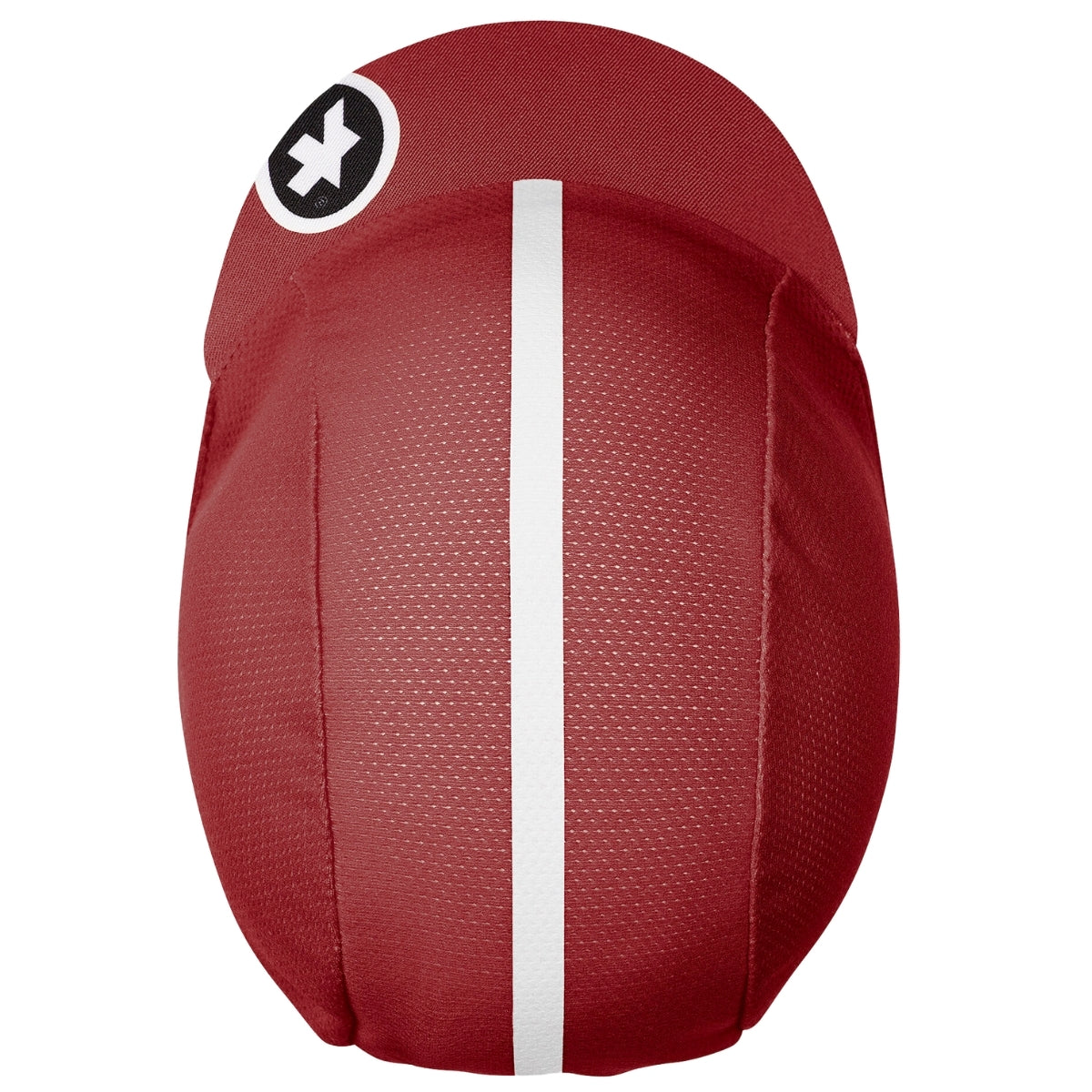 P13.70.755.3I.OS_variant-image_4