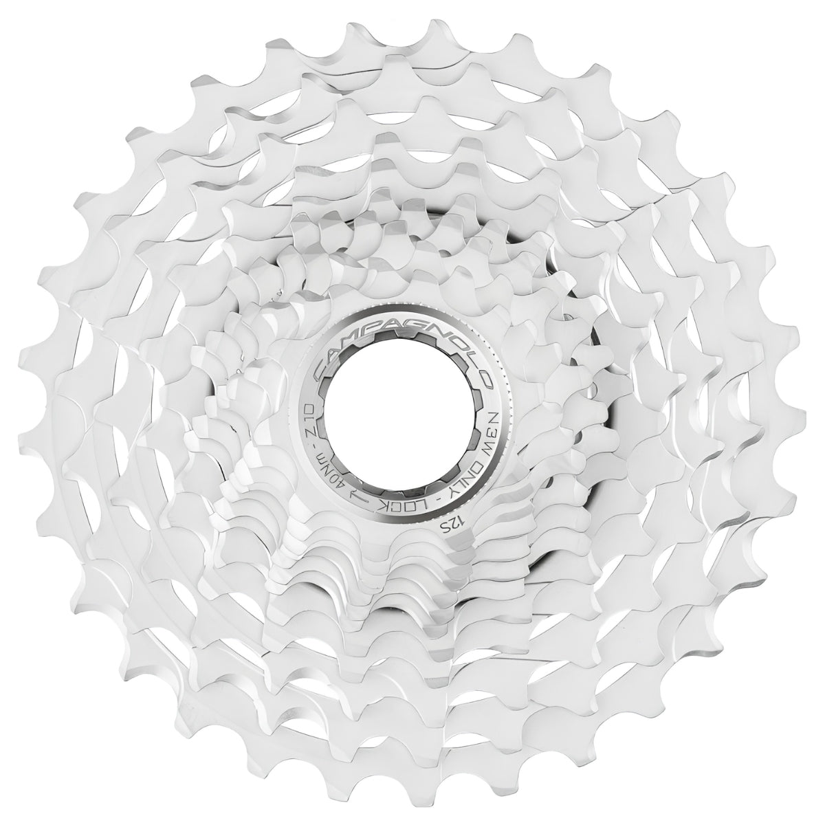 CS25-SR1212_product-image_1