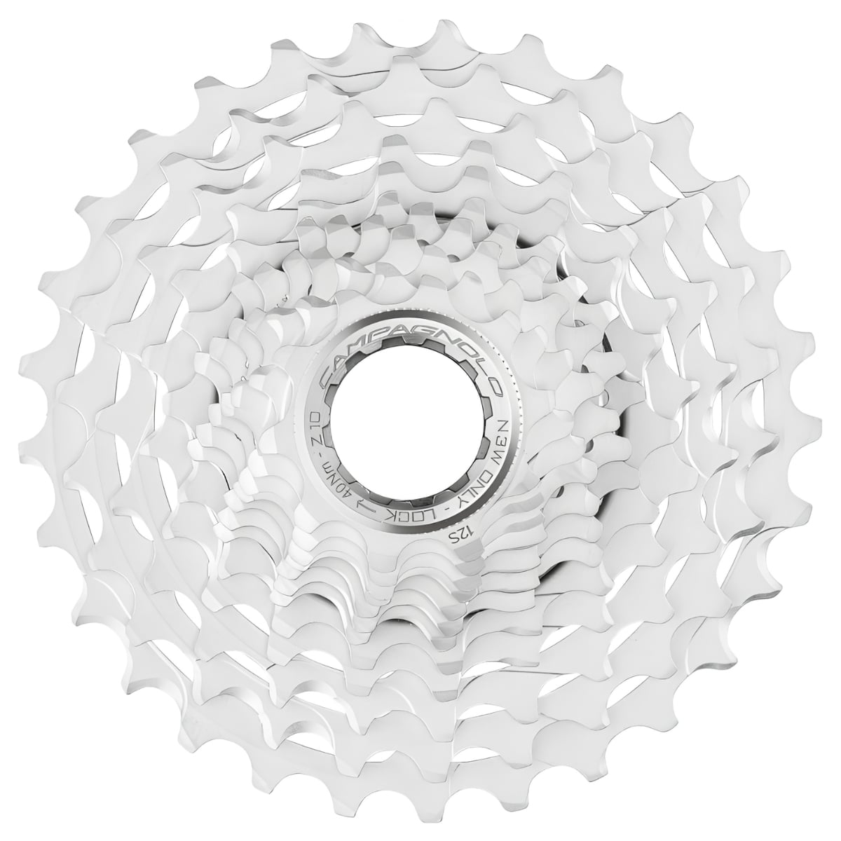 CS25-SR1212_product-image_1