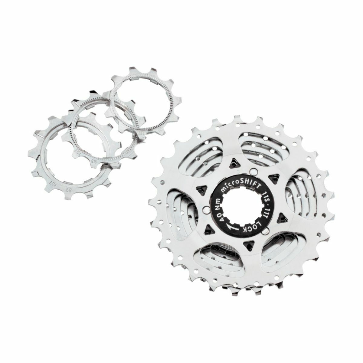 CS-H110 11-25_product-image_2