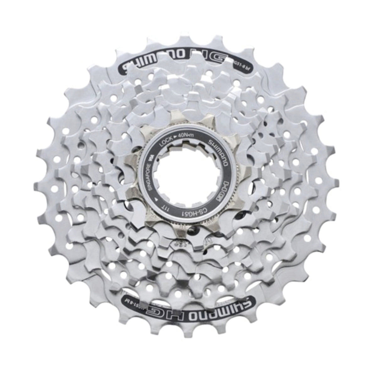 ECSHG518128_product-image_1