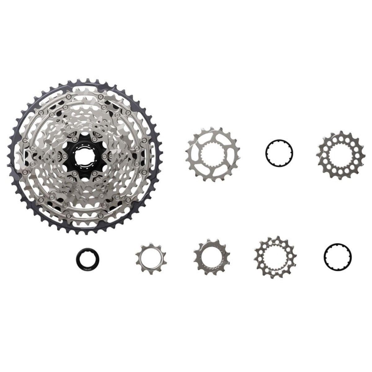 ICSM7200051_variant-image_5