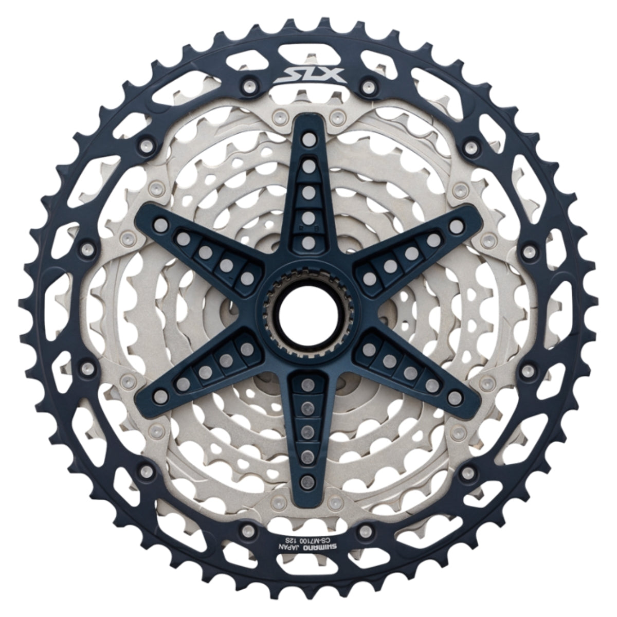 ICSM7100051_product-image_2