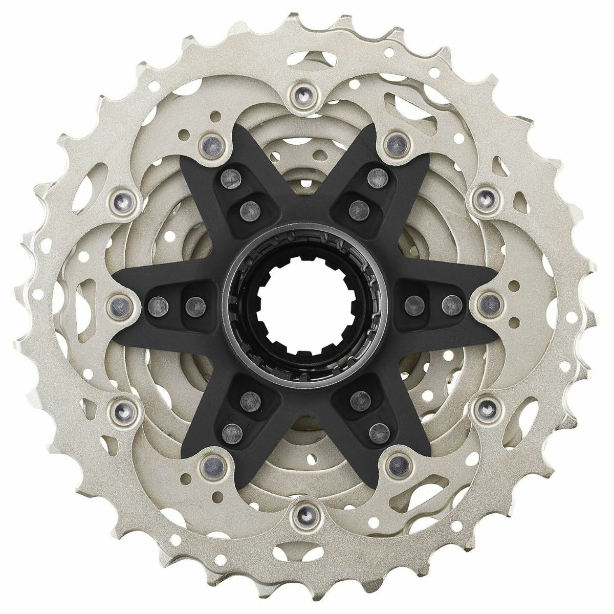 ICSR810112134_variant-image_4