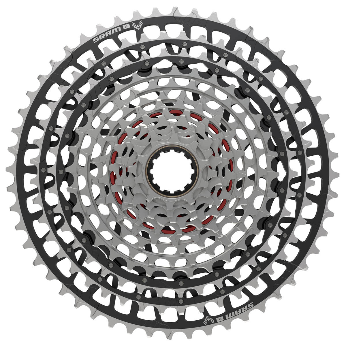 00.2418.124.000_variant-image_2_featured