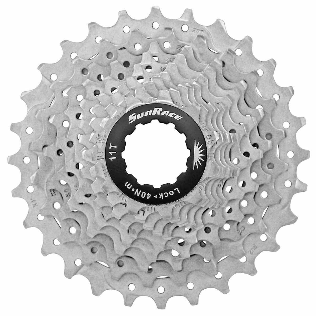Cassette SunRace CS-RS0 HG