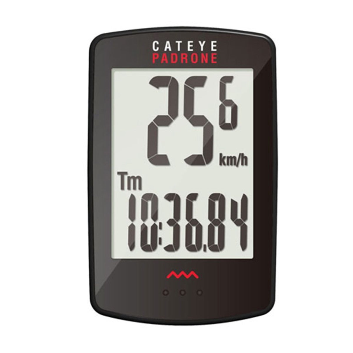 1604000N_product-image_1