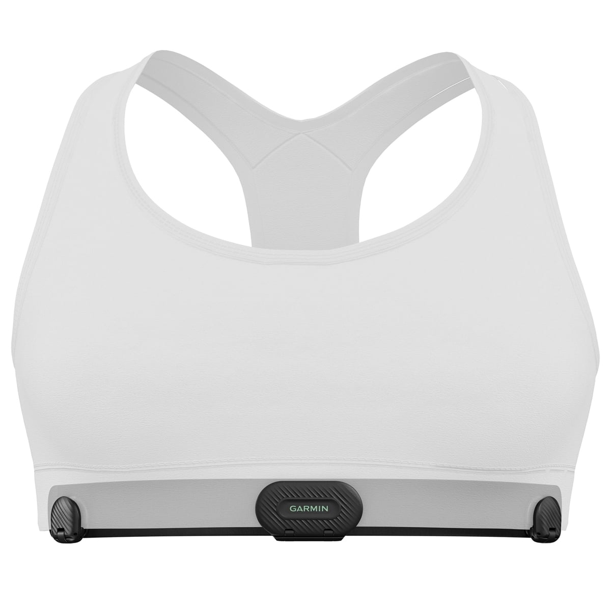 010-13314-00_product-image_4