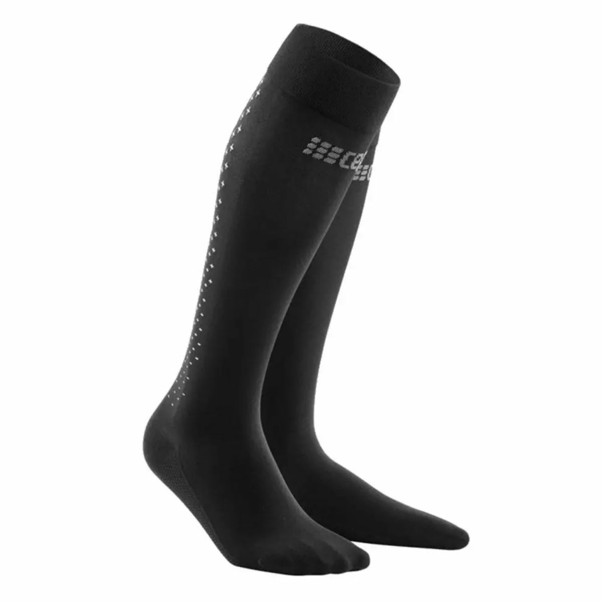 Cep Bike Compression Socks Women