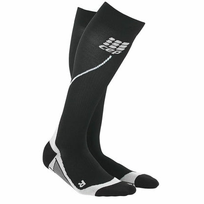 Cep Women's Progressive Run Socks 2.0