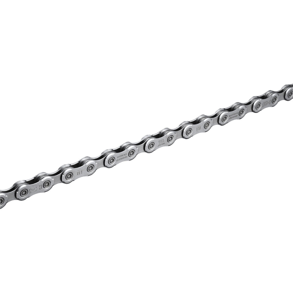 ICNM6100126Q_product-image_1