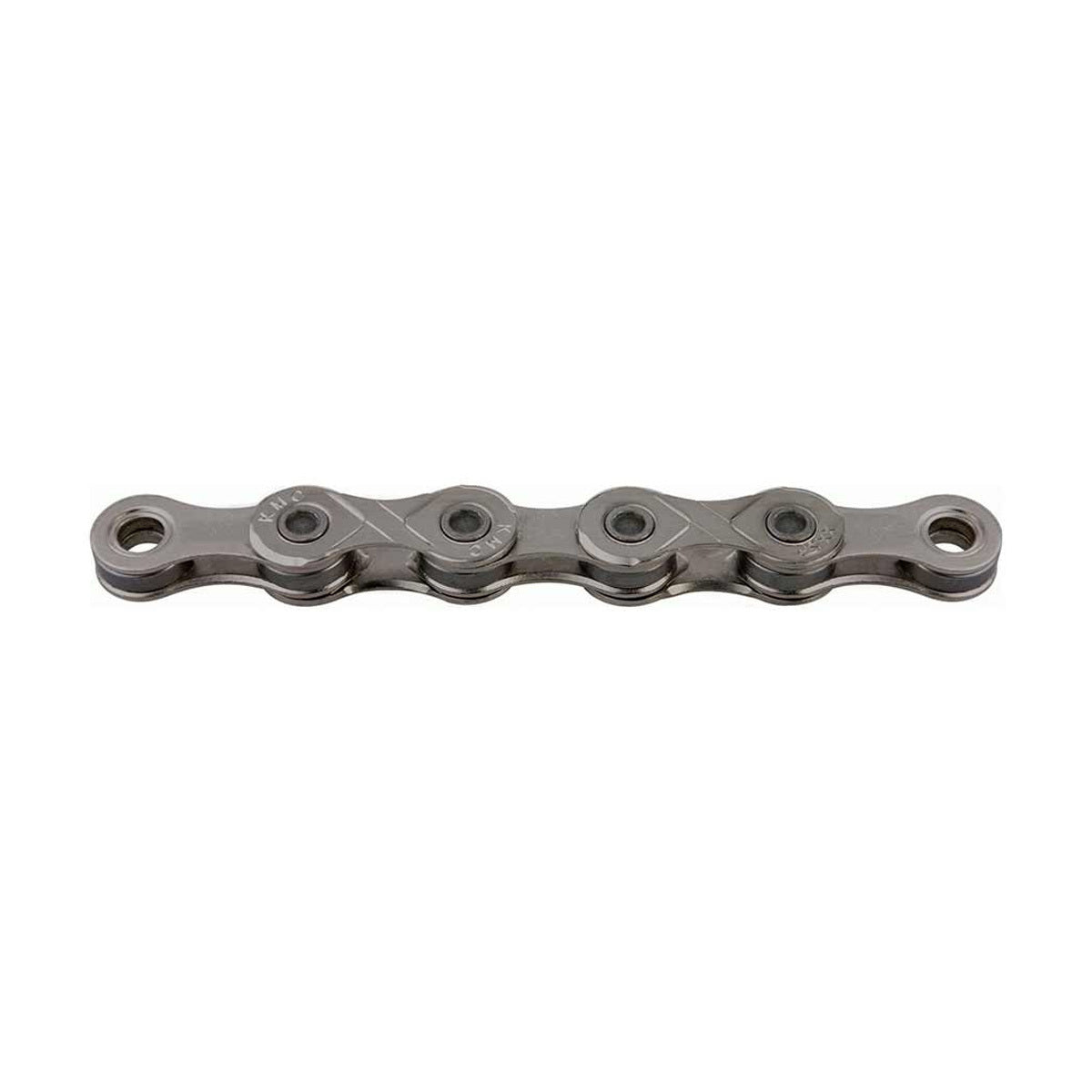 500308-01_product-image_1