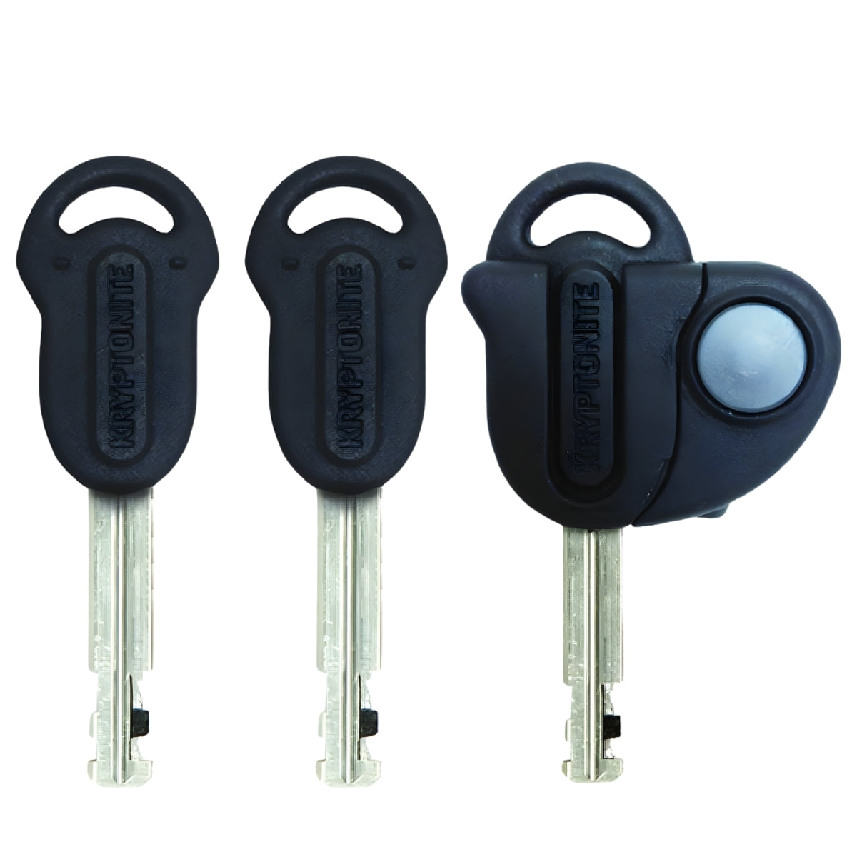 K-000808_product-image_3