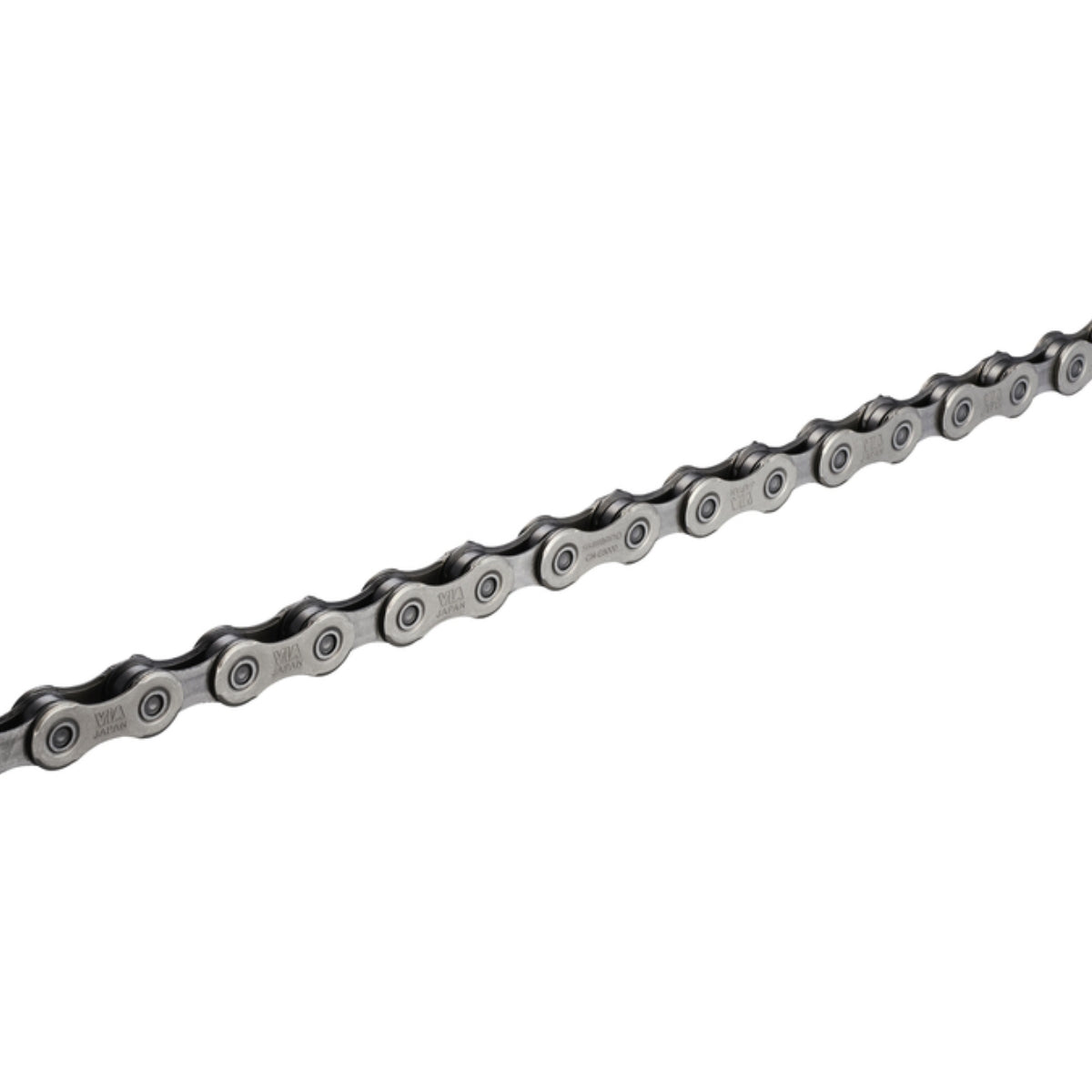 ICNE800011138Q_product-image_1