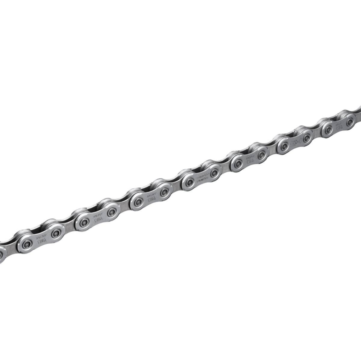 ICNM7100126Q_product-image_1