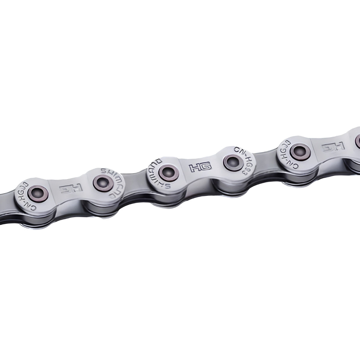ICNHG93116I_product-image_1