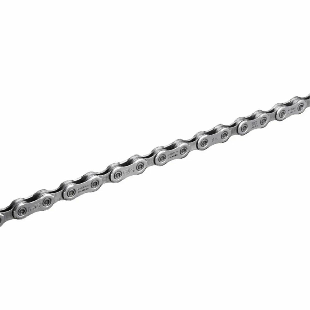 ICNM8100138Q_product-image_1