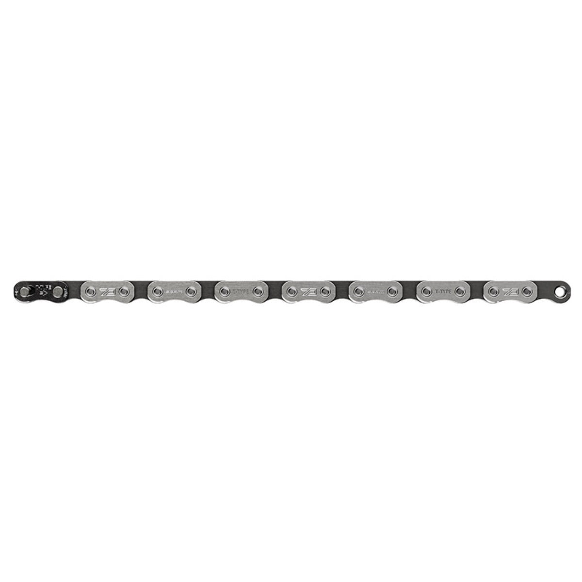 Sram Eagle 90 T-Type Chain