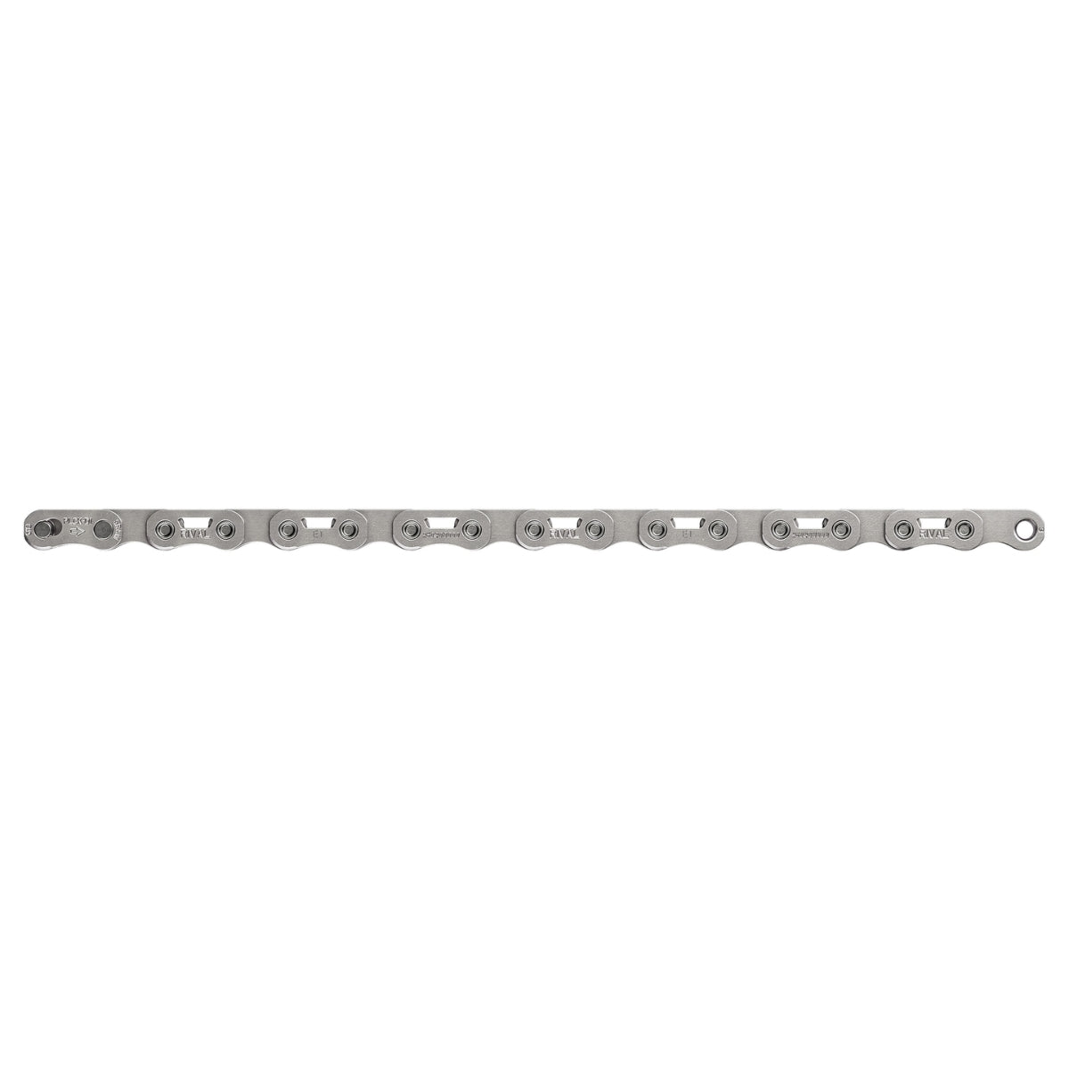 Sram Rival Axs E1 - 12 Speed - 126 links