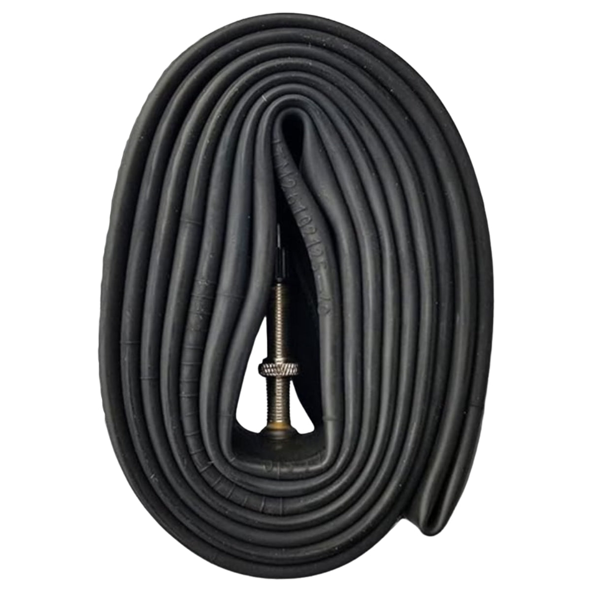 C1502405_product-image_1
