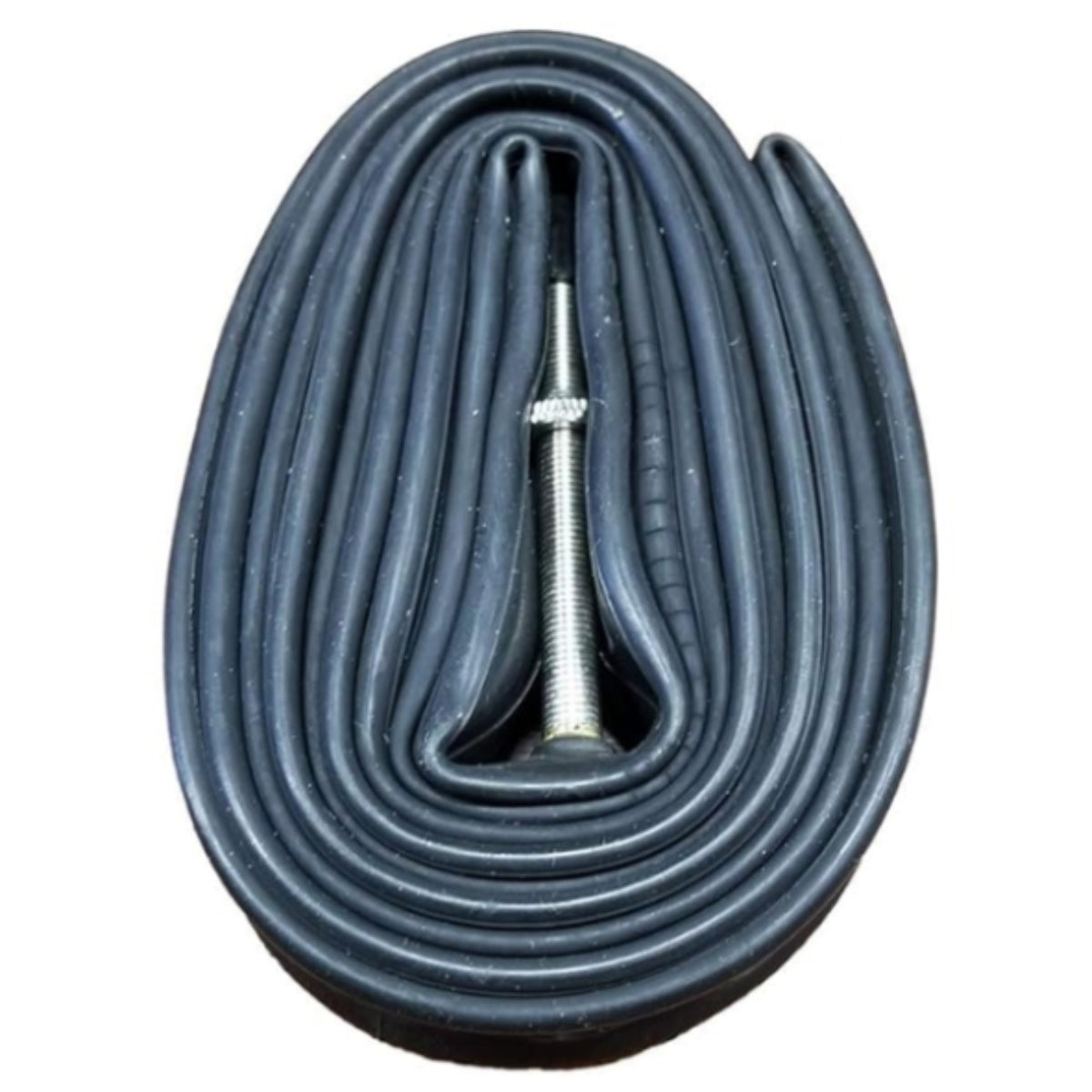 01806110000_product-image_1
