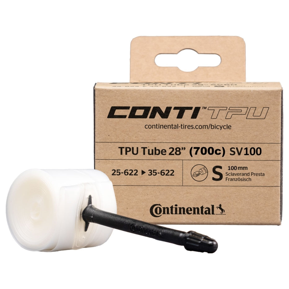 1827310000_product-image_1