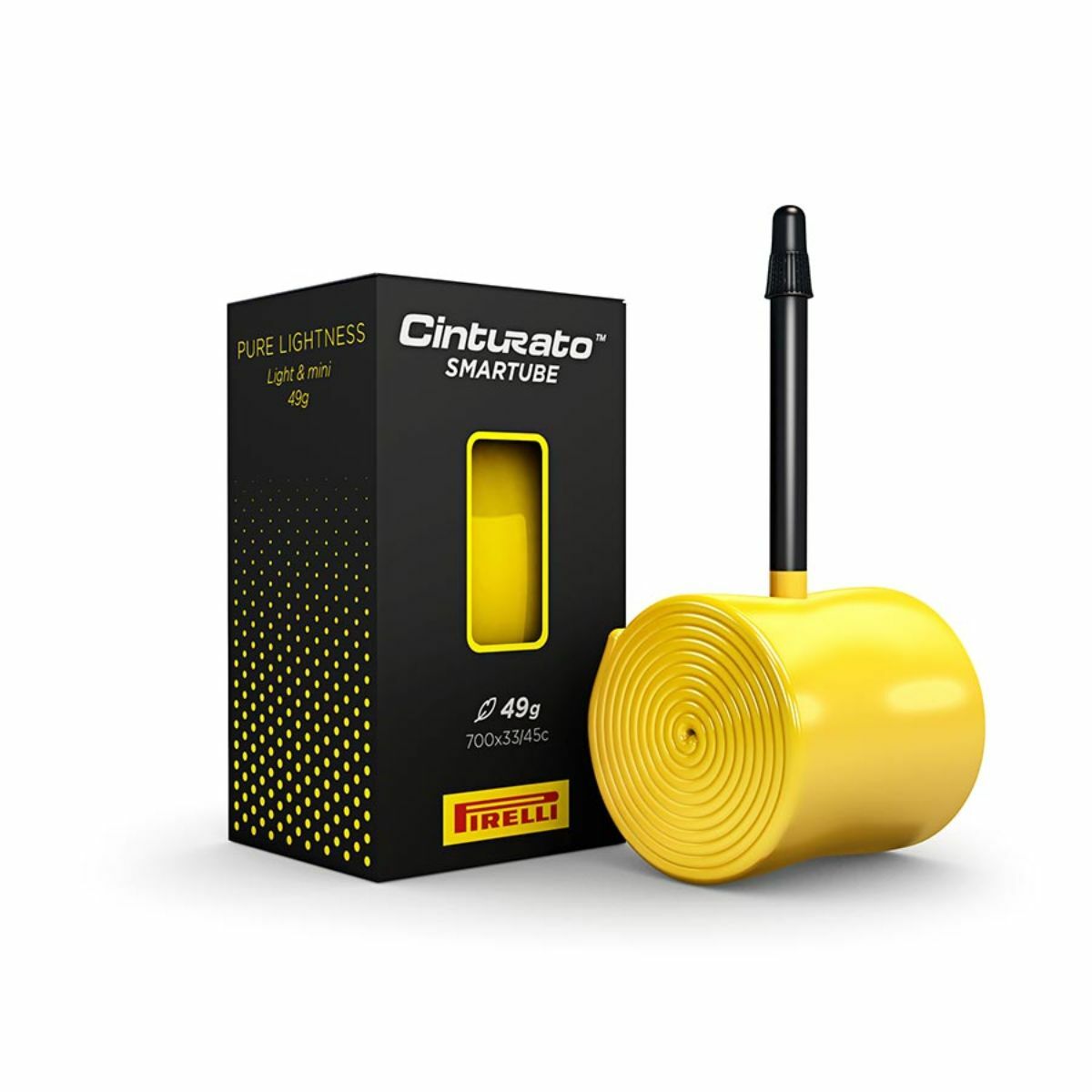 4094500_product-image_1