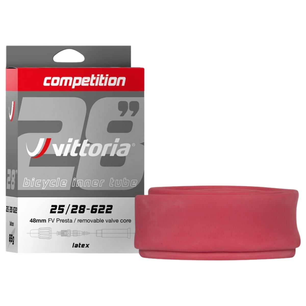 V-1TA00003_product-image_1