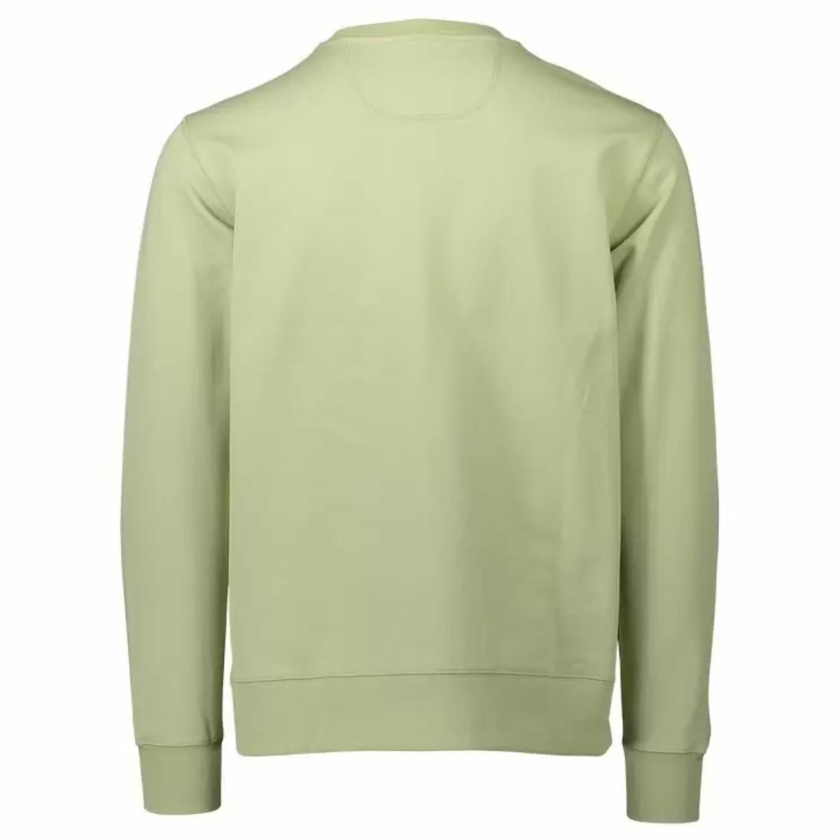 61531-1442-XS_product-image_2