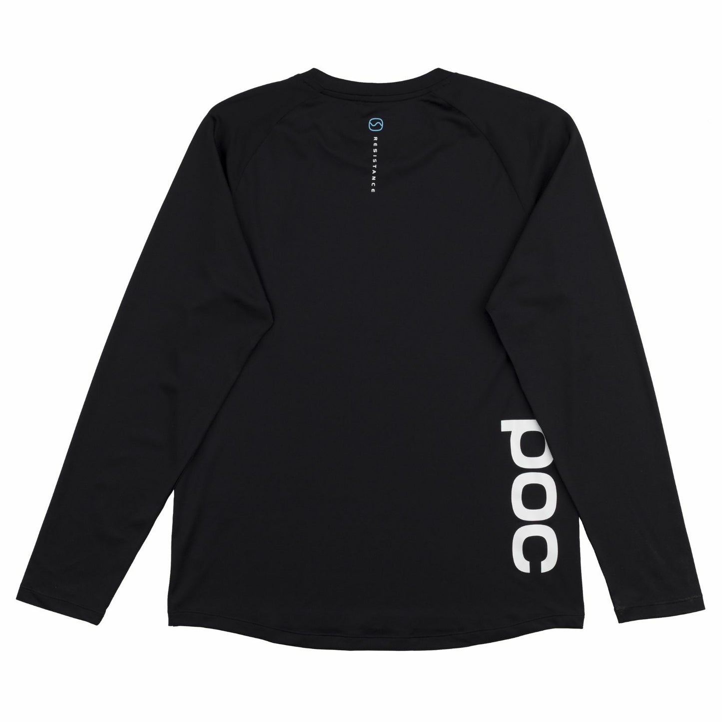 52820-1024-SM_product-image_1
