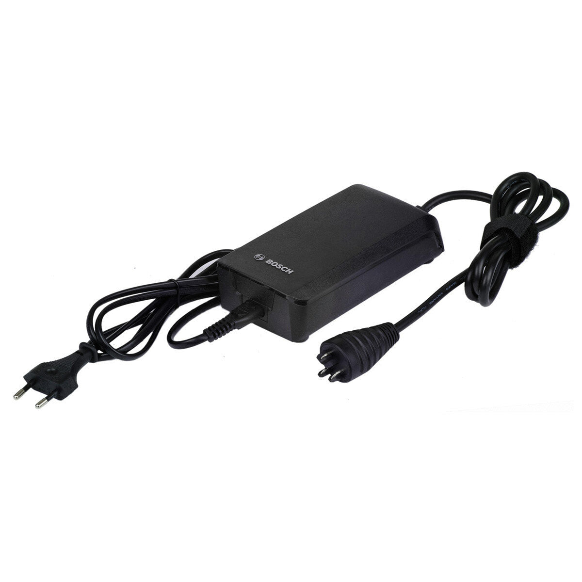 Bosch 2A Charger with Power Cable